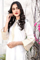 SL-DAS-002 - image 5