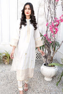 SL-DAS-002 - image 2