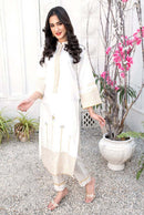 SL-DAS-002 - image 3