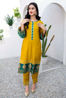 SL-DAS-003 - image 4