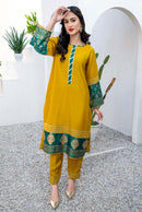 SL-DAS-003 - image 3