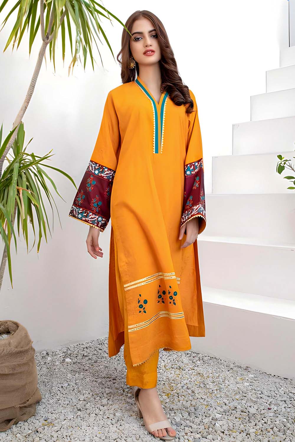 SL-DAS-004
