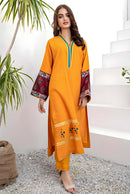 SL-DAS-004 - image 5