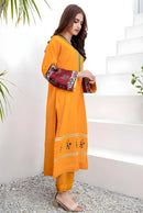 SL-DAS-004 - image 6