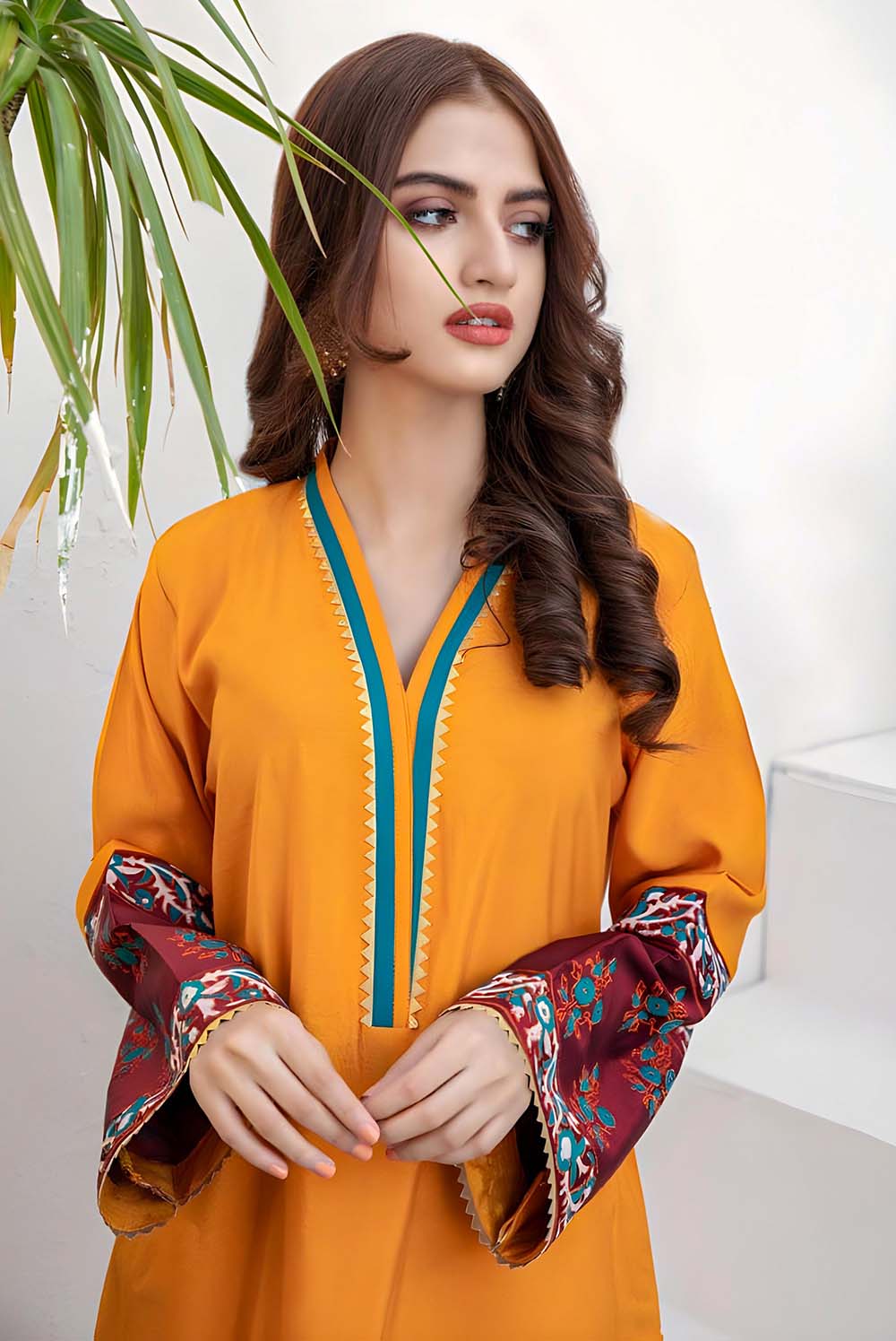 SL-DAS-004