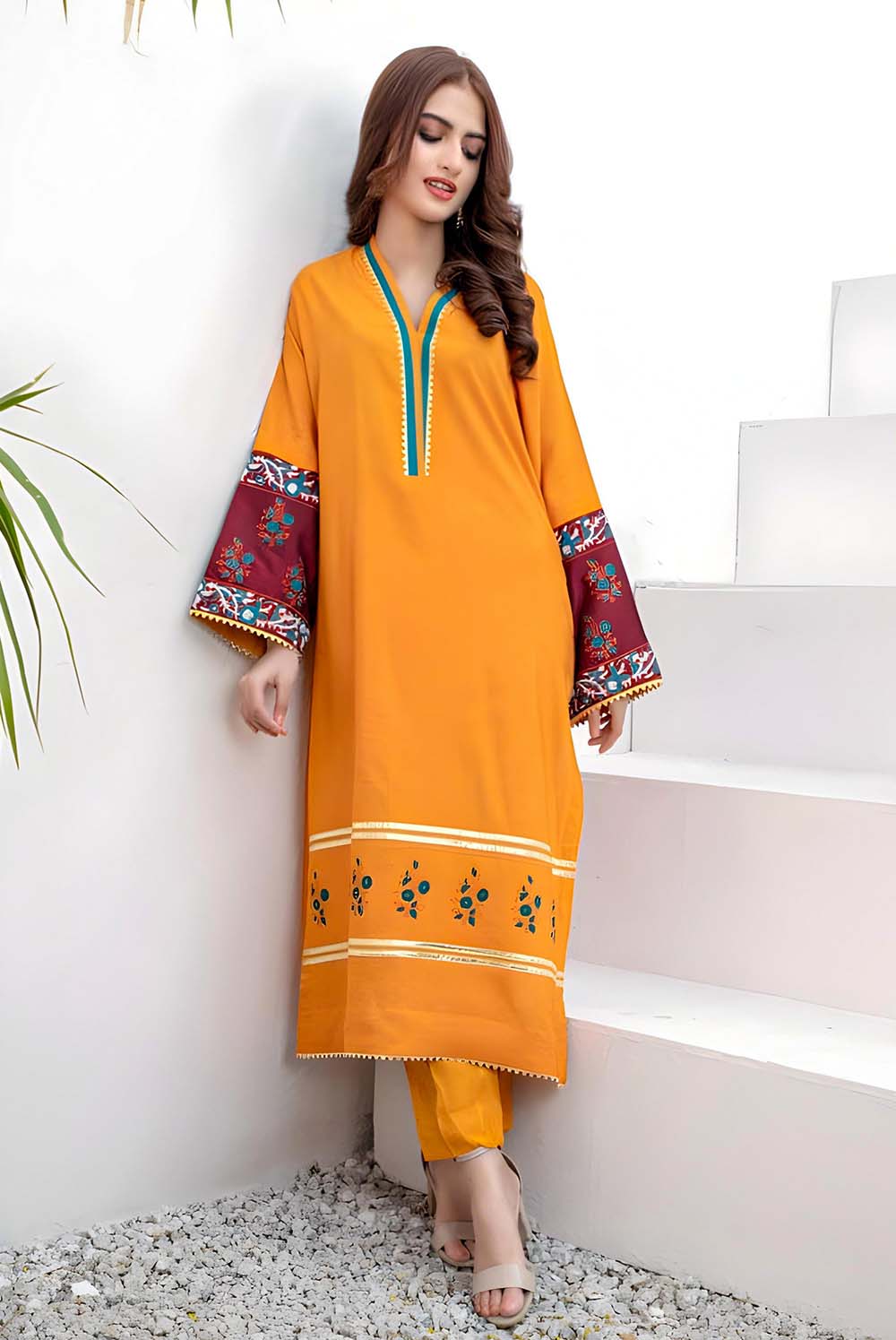SL-DAS-004