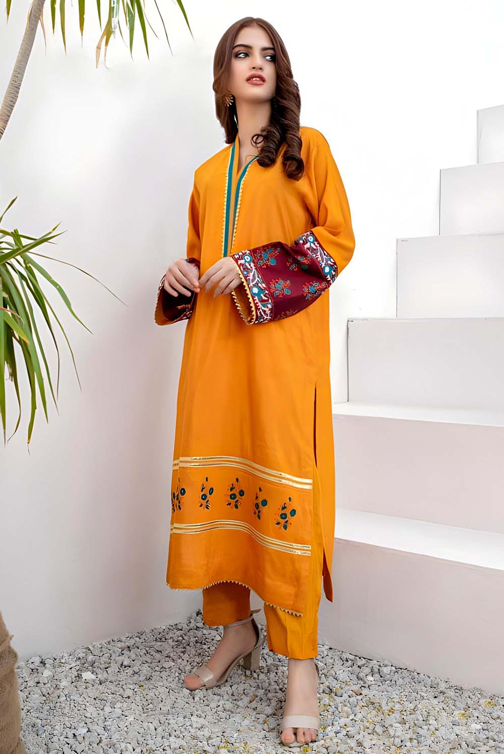 SL-DAS-004