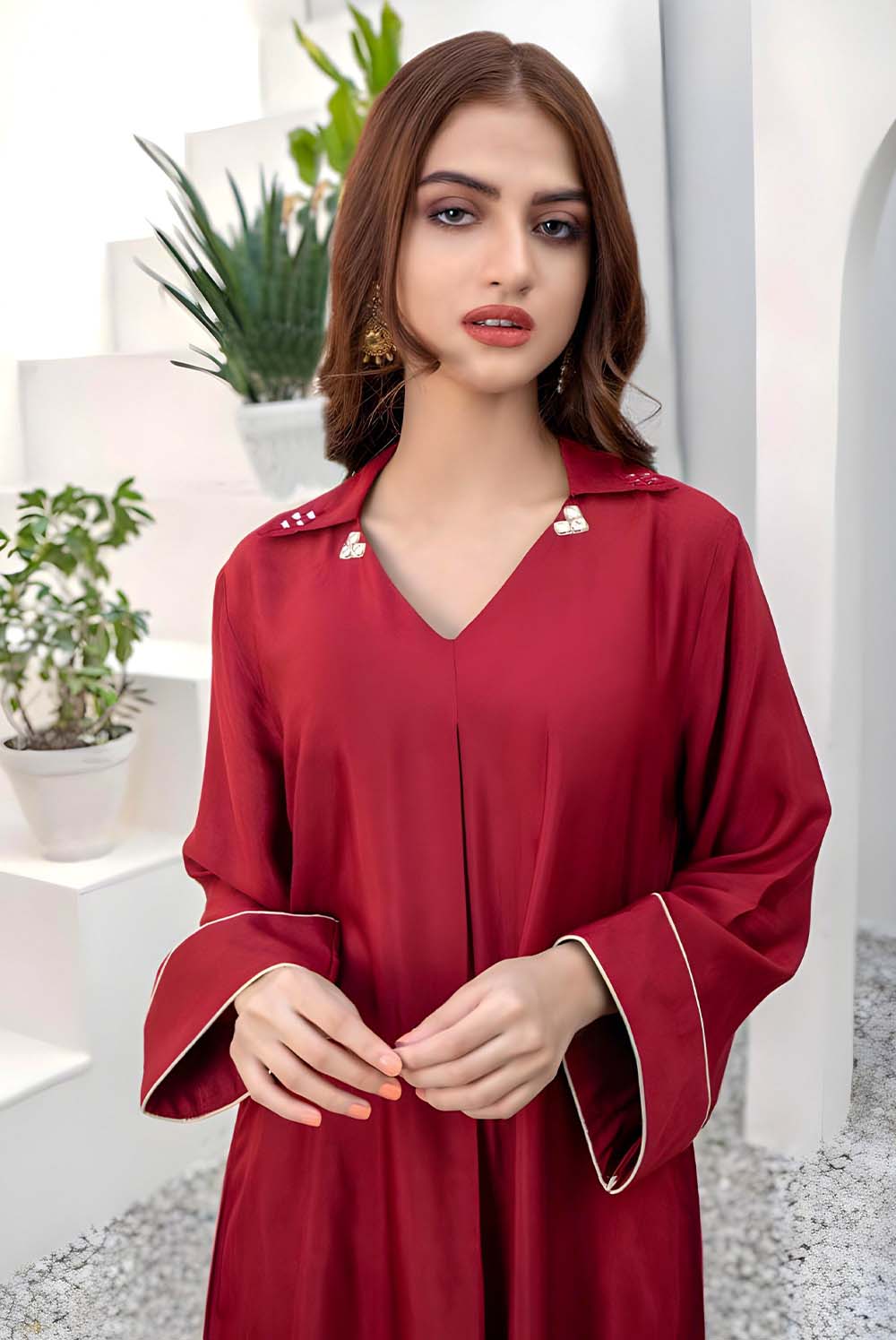 SL-DAS-005