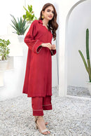 SL-DAS-005 - image 3