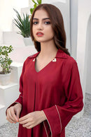 SL-DAS-005 - image 5