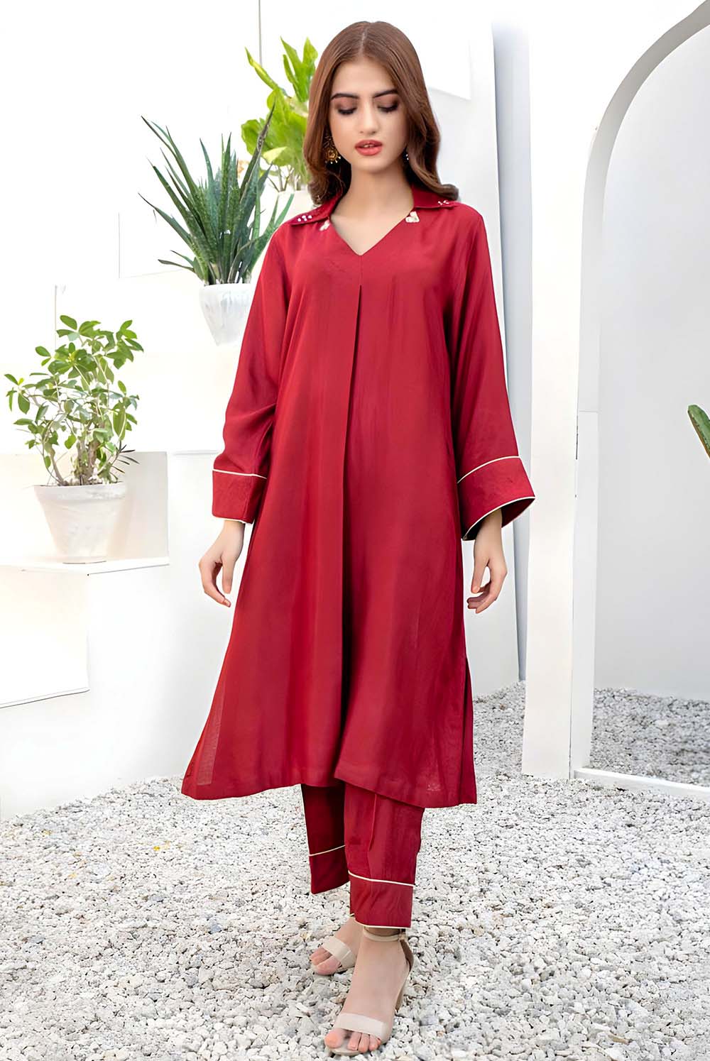 SL-DAS-005