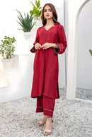 SL-DAS-005 - image 1