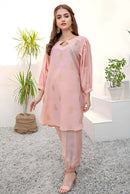 SL-DAS-006 - image 1