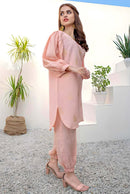 SL-DAS-006 - image 4