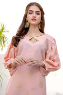 SL-DAS-006 - image 5