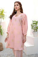 SL-DAS-006 - image 6