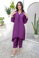 SL-DAS-007 - image 3