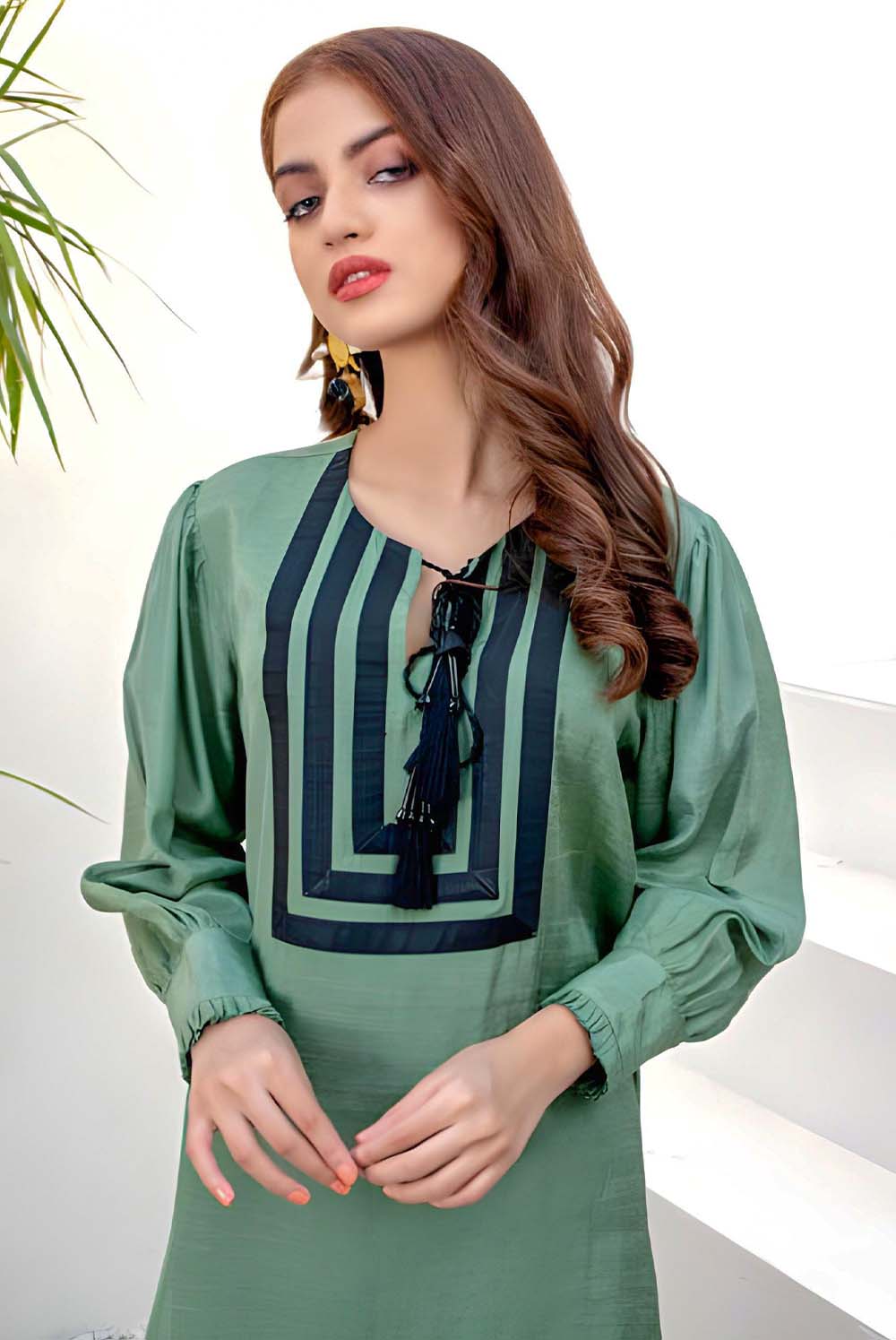 SL-DAS-008
