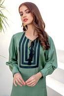 SL-DAS-008 - image 4