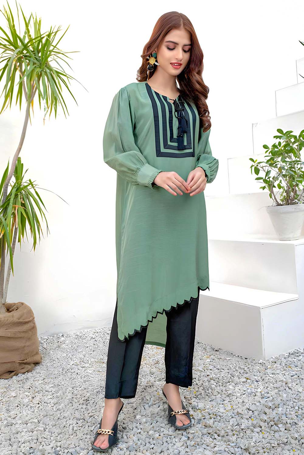 SL-DAS-008