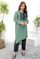 SL-DAS-008 - image 2