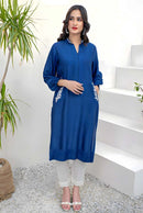 SL-DAS-009 - image 1