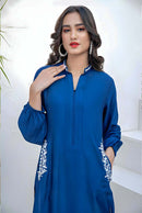 SL-DAS-009 - image 5