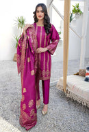 SL-LAM-002 - image 6