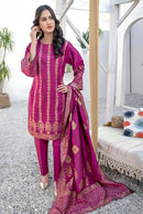 SL-LAM-002 - image 5