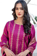 SL-LAM-002 - image 2