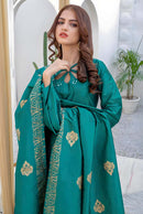 SL-LAM-003 - image 4