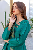 SL-LAM-003 - image 5