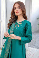 SL-LAM-003 - image 6