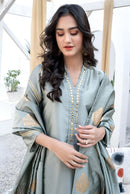 SL-LAM-004 - image 6