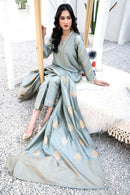 SL-LAM-004 - image 7