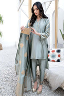 SL-LAM-004 - image 3