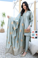 SL-LAM-004 - image 1