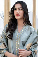 SL-LAM-004 - image 5