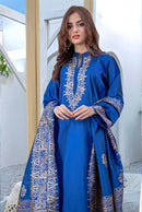 SL-LAM 005 - image 5