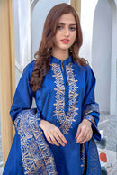 SL-LAM 005 - image 3