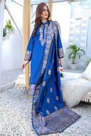 SL-LAM 005 - image 2