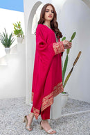 SL-LAM 007 - image 4