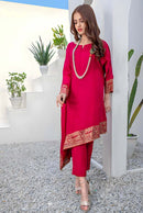 SL-LAM 007 - image 2