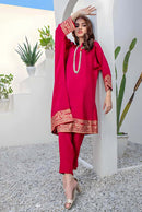 SL-LAM 007 - image 3