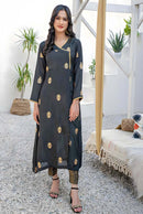 SL-LAM 008 - image 1