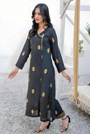 SL-LAM 008 - image 2