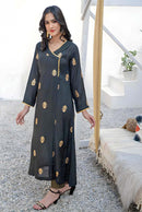 SL-LAM 008 - image 3