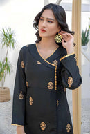 SL-LAM 008 - image 4