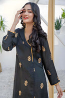 SL-LAM 008 - image 5