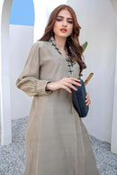 SL-LAM 009 - image 5